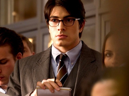 Vì sao “người Nhện”, “Siêu nhân” lại... làm báo? - 1 Vì sao “người Nhện”, “Siêu nhân” lại... làm báo?