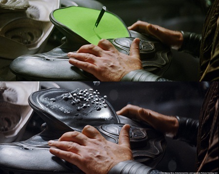 Các nhà làm phim đã “lừa dối” khán giả như thế nào? - 20 “Man of Steel” (Người đàn ông thép - 2013)