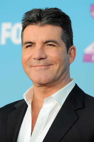 Những nghệ đem gia tài “khủng” cho... người dưng