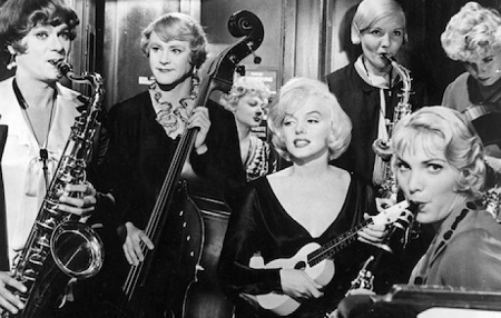 Bất ngờ với “tên khai sinh” của các bộ phim nổi tiếng - 2 Bất ngờ với “tên khai sinh” của các bộ phim nổi tiếng