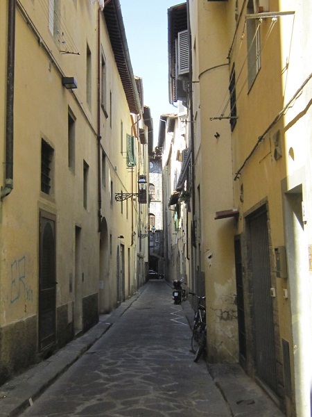 Người phụ nữ bí ẩn Mona Lisa đã tròn… 535 tuổi