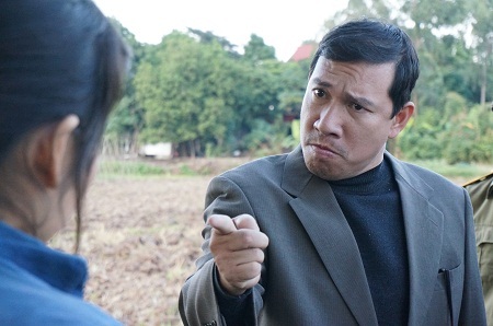 “Bão qua làng” liệu có làm nên chuyện?