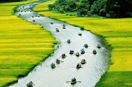 Cuộc thi “Viết về Quê hương - Dân tộc - Tình yêu đối với Đất nước” - 1 Ảnh sưu tầm