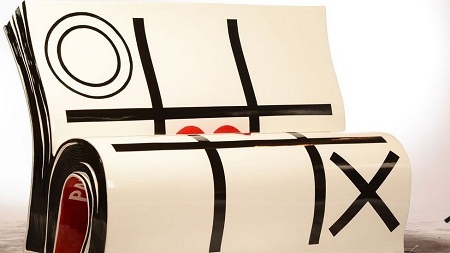 Điệp viên James Bond lên... “ghế băng văn học” của trẻ em - 11 Bích Ngọc