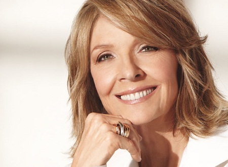 Những nghệ sĩ nổi tiếng Hollywood chần chừ chuyện cưới xin - 13 Những nghệ sĩ nổi tiếng Hollywood chần chừ chuyện cưới xin