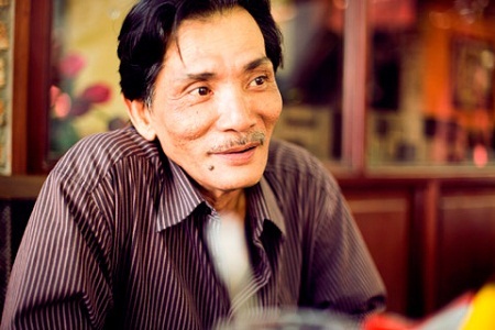 Đào hoa không sướng