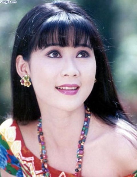 Dàn diễn viên phim “mì ăn liền” ngày ấy - bây giờ - 7 Diễn viên phim “mì ăn liền” ngày ấy - bây giờ
