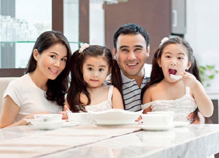 Dàn diễn viên phim Giao thời 15 năm trước, giờ ra sao?