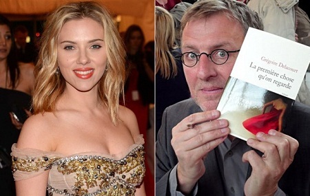 Bản tin văn hóa thế giới tuần qua