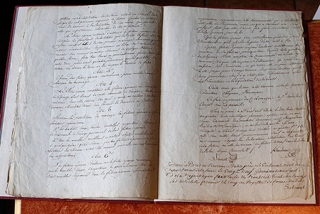 Bản tin văn hóa thế giới tuần qua