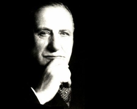 Bản tin văn hóa thế giới tuần qua