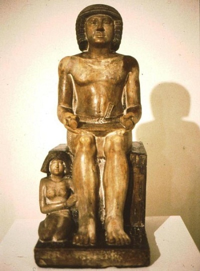 Bản tin văn hóa thế giới tuần qua