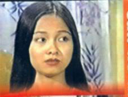 Dàn diễn viên "Của để dành" giờ ra sao? - 3 NSƯT Hoàng Yến trong vai bà Vi