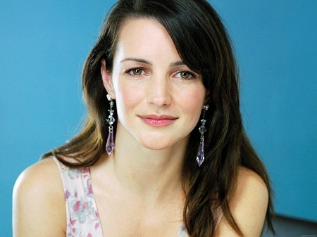 Những nghệ sĩ nổi tiếng Hollywood chần chừ chuyện cưới xin - 9 Những nghệ sĩ nổi tiếng Hollywood chần chừ chuyện cưới xin