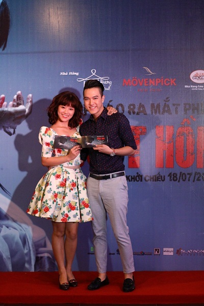 Chibi Hoàng Yến và Minh Châu (Học Viện Ngôi Sao)