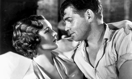 Những bộ phim lãng mạn để xem trong mùa hè