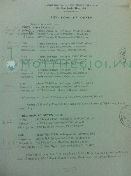 Danh ca Khánh Ly trong show diễn thứ 2 tại Đà Nẵng ngày 8.8