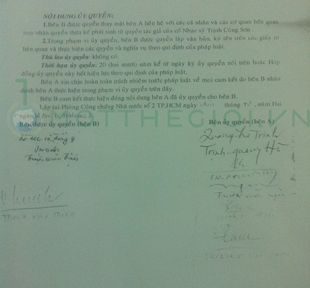 Danh ca Khánh Ly trong show diễn thứ 2 tại Đà Nẵng ngày 8.8