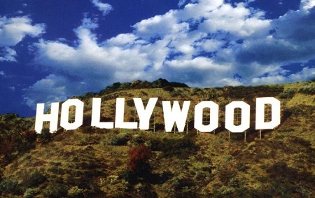 Hollywood và một mùa phim hè nhiều bom tấn… “xịt” - 1 Hollywood và một mùa phim hè nhiều bom tấn… “xịt”