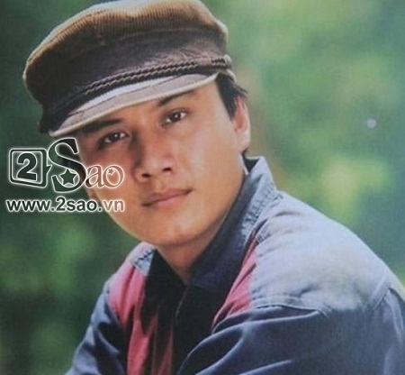 Gặp lại dàn diễn viên phim "Người đẹp Tây Đô" - 8 Lê Công Tuấn Anh có tuổi thơ cơ cực