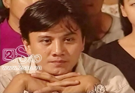 Gặp lại dàn diễn viên phim "Người đẹp Tây Đô" - 9 “Vị đắng tình yêu” đưa tên tuổi anh đến gần với khán giả