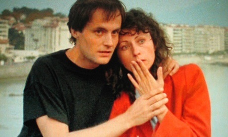 Những bộ phim lãng mạn để xem trong mùa hè