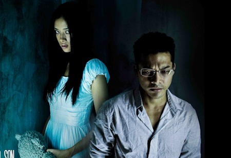 Những “ma nữ” xinh đẹp của màn ảnh Việt