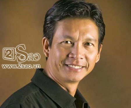 Gặp lại dàn diễn viên phim "Người đẹp Tây Đô" - 16 Đơn Dương từng làm việc trong ngành dược.