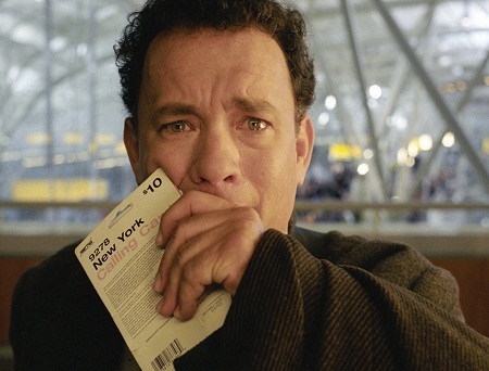 Nam diễn viên khiến đàn ông… khóc nhiều nhất