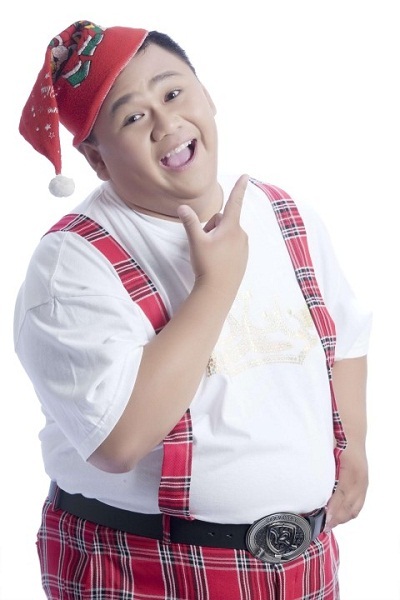 Nhà sản xuất Huỳnh Anh Tuấn (Kịch IDECAF): IDECAF tiên phong nhưng không “mặn” kịch ma