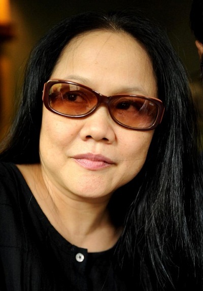 Nhà sản xuất Huỳnh Anh Tuấn (Kịch IDECAF): IDECAF tiên phong nhưng không “mặn” kịch ma