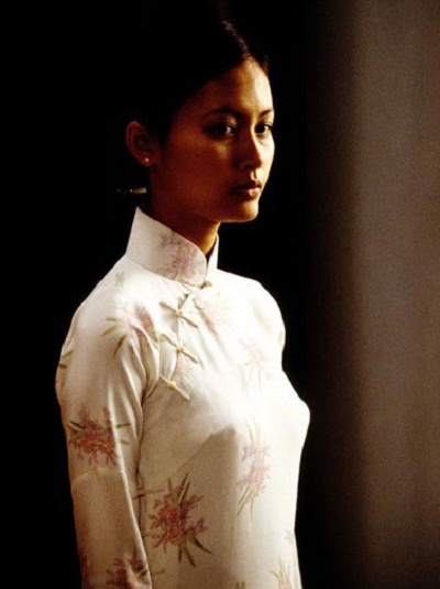 "Nàng Pao" Đỗ Hải Yến giờ ra sao? - 11 Theo