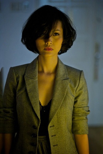 "Nàng Pao" Đỗ Hải Yến giờ ra sao? - 17 Theo