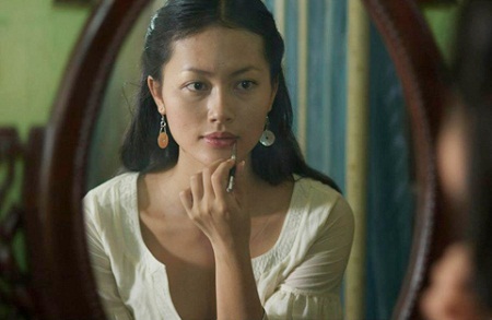 "Nàng Pao" Đỗ Hải Yến giờ ra sao? - 18 Theo