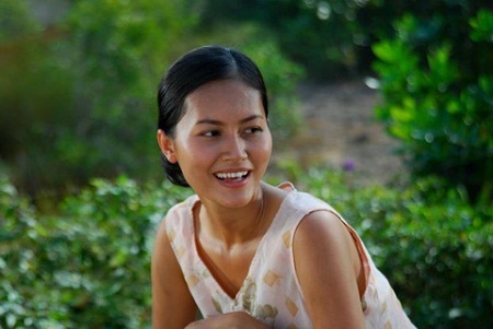 "Nàng Pao" Đỗ Hải Yến giờ ra sao? - 19 Theo