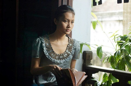 "Nàng Pao" Đỗ Hải Yến giờ ra sao? - 22 Theo