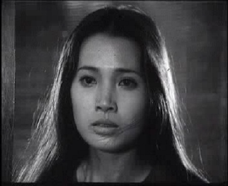 Nhan sắc đa đoan của diễn viên phim “Bao giờ cho đến tháng Mười” - 3 Vai Duyên chiếm trọn cảm tình khán giả