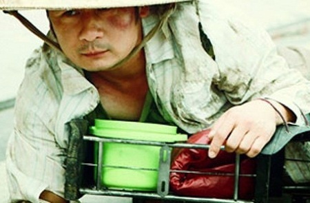 Cần thêm "muối" cho phim Tết! - 2 Ca sĩ Bằng Kiều tham gia vào Phim Tết trong phim Sơn đẹp trai