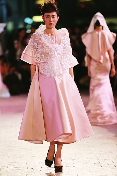 Xem thêm hình ảnh show diễn “Cuộc sống tại các siêu đô thị” - 28 Tin: