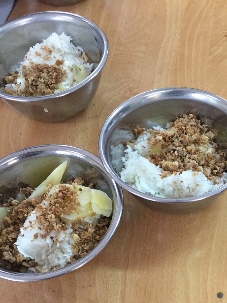 Lùi triển khai chương trình GDPT mới; lương giáo viên từ 3-10 triệu/tháng - 4 Lùi triển khai chương trình GDPT mới; lương giáo viên từ 3-10 triệu/tháng - 4
