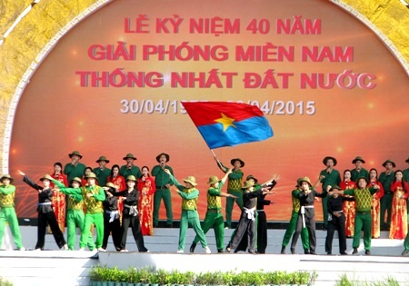 Thủ tướng yêu cầu chăm lo chu đáo người có công thời hậu chiến