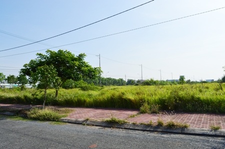 Sóc Trăng: Nỗi buồn mua nhà không có giấy tờ ở khu đô thị