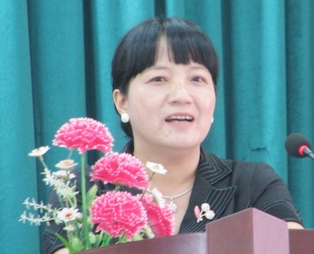 Bất cập trong công tác xử lý vi phạm hành chính: Ngành nào cũng khó!