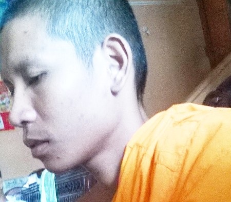 Vụ 2 chú tiểu bị bạo hành trong chùa: Sẽ xử lý theo đúng giáo luật    - 2 Sư Triệu Phy Lép cho rằng... rất buồn khi để xảy ra sự việc trên.