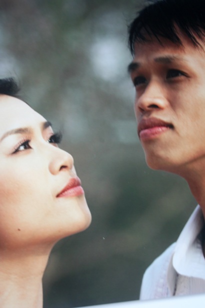Nguyệt của “Phía trước là bầu trời” đã trở thành bà mẹ 2 con - 4 Nguyệt của “Phía trước là bầu trời” đã trở thành bà mẹ 2 con - 4
