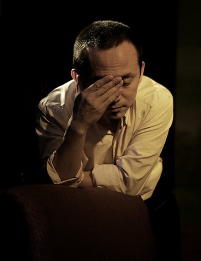 Thanh Lam hát cùng Uyên Linh - 3 Thanh Lam hát cùng Uyên Linh - 3