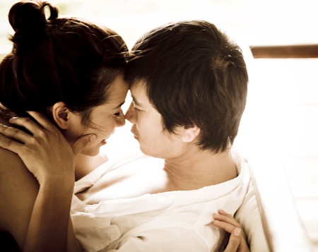 Lưu Hương Giang sinh con gái đầu lòng - 2 Lưu Hương Giang sinh con gái đầu lòng - 2