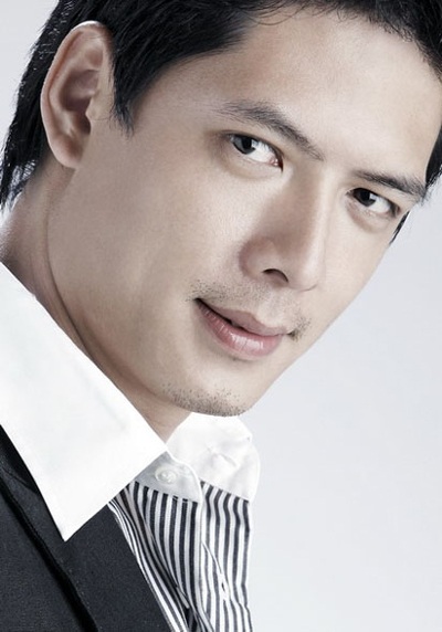 Những sao Việt có bằng đại học danh giá - 2