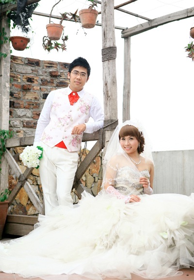 “Sao mai” Tùng Lâm cưới giải nhất thính phòng Phương Mai - 3 “Sao mai” Tùng Lâm cưới giải nhất thính phòng Phương Mai - 3