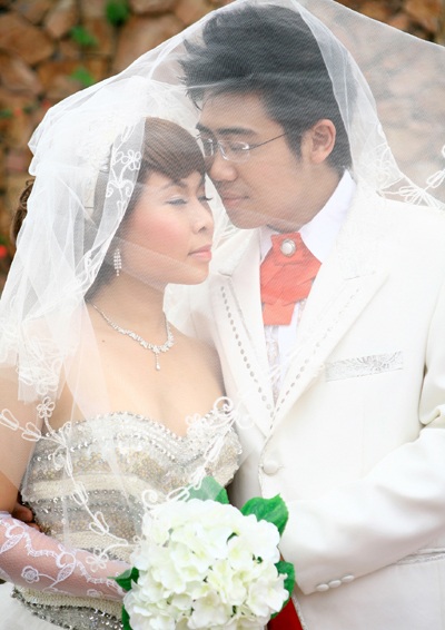 “Sao mai” Tùng Lâm cưới giải nhất thính phòng Phương Mai - 9 “Sao mai” Tùng Lâm cưới giải nhất thính phòng Phương Mai - 9